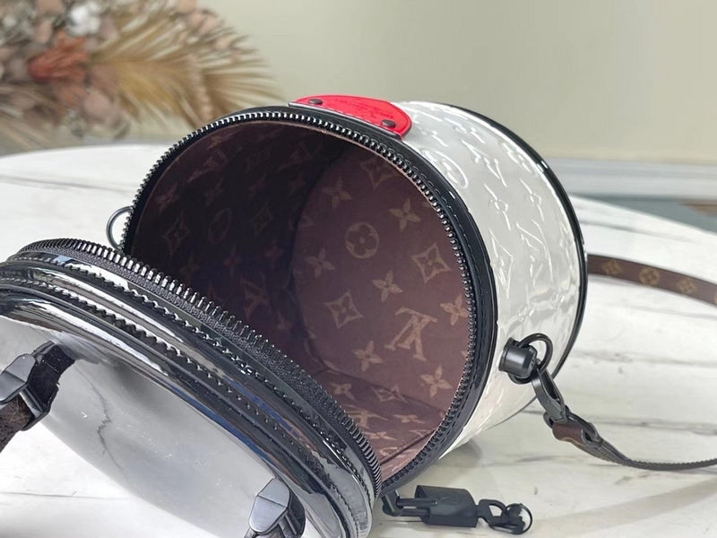 Glami-is - LOV Lady Bags - 453