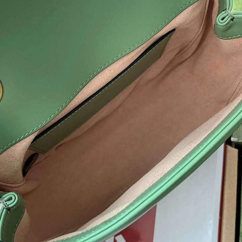 GUI2 Bags - Fashion Bags  166