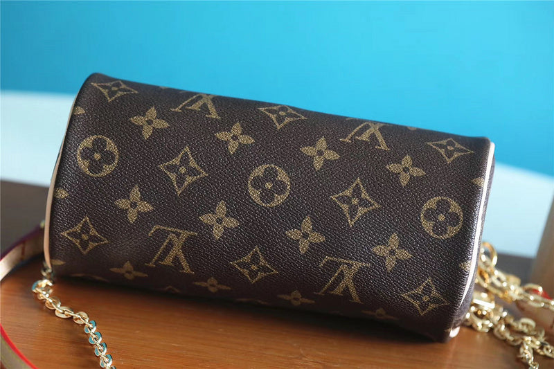 Glami-is - LOV Lady Bags - 1767