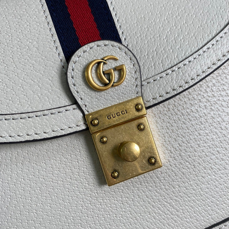 ELE - GG Bags - 2184