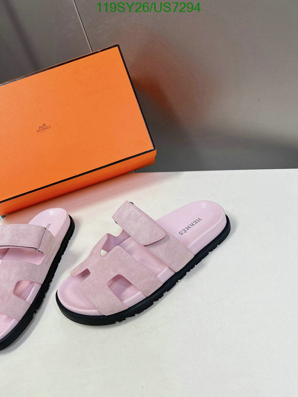 SAMC - HMS Women Shoes - 135