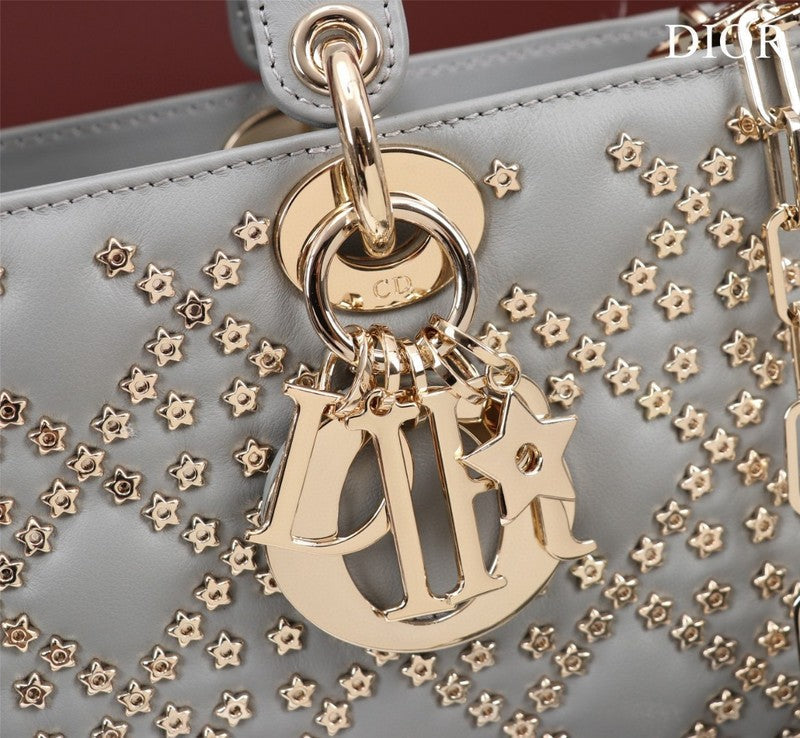 Glami - GLAMIr Bags - 2114