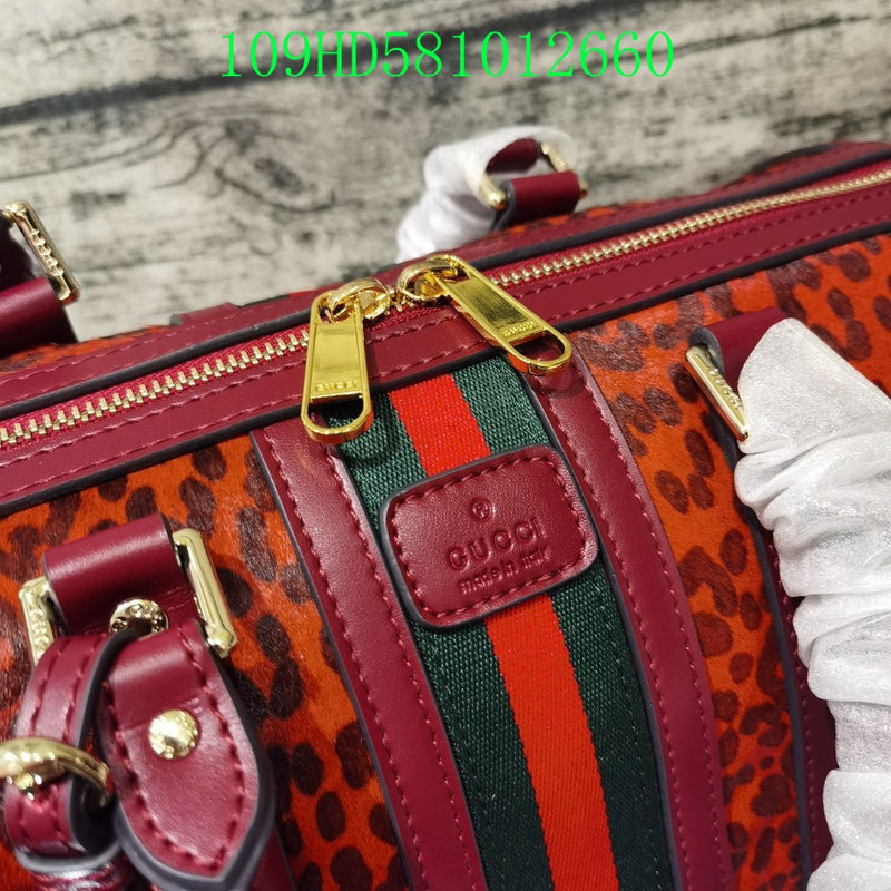 Glami Fashion - GCI Bags - 11313