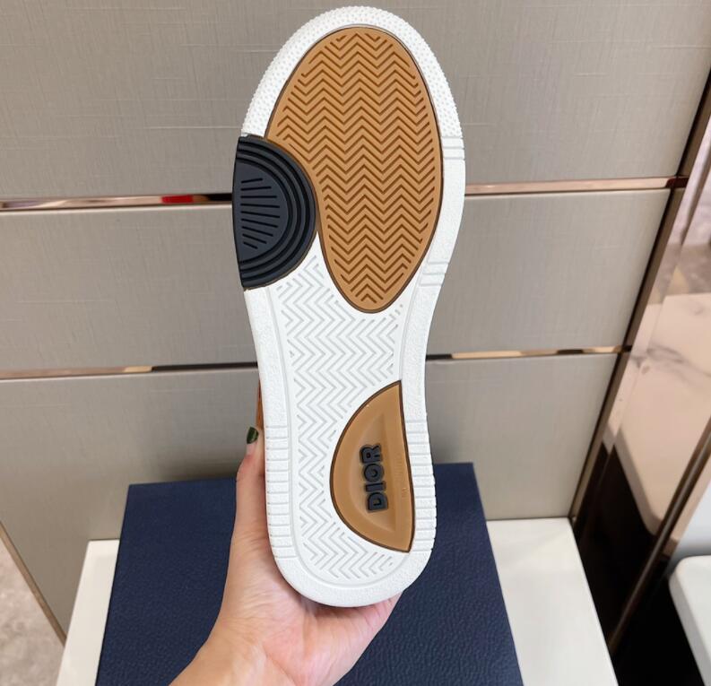 SAMCC - DOR Women Shoes - 067