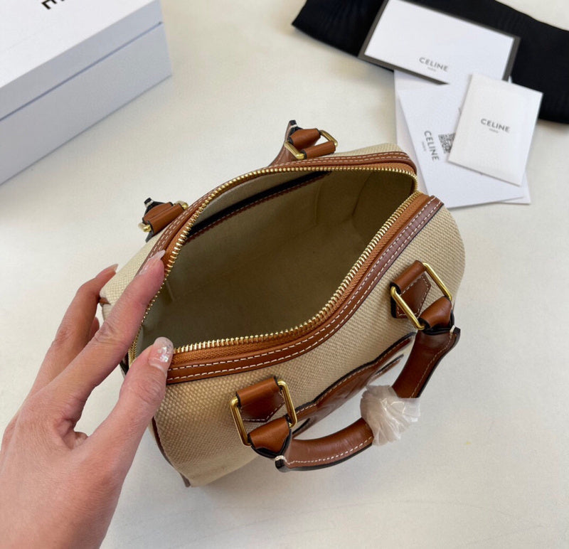 Glami- Glami- - CLE Bags - 085