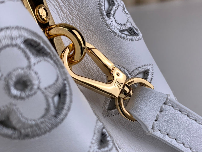 Satchel Bags - VL Bags - 2346