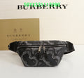 ELE Fashion -BBR Bags - 622