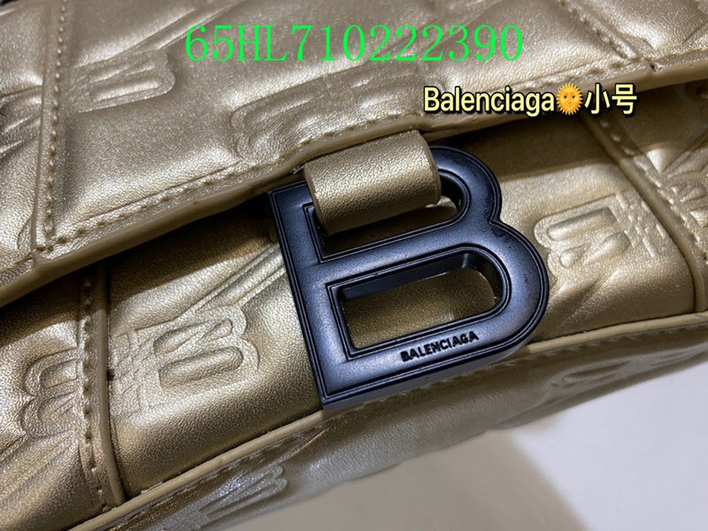 ELE Fashion - BGA Bags - 1919