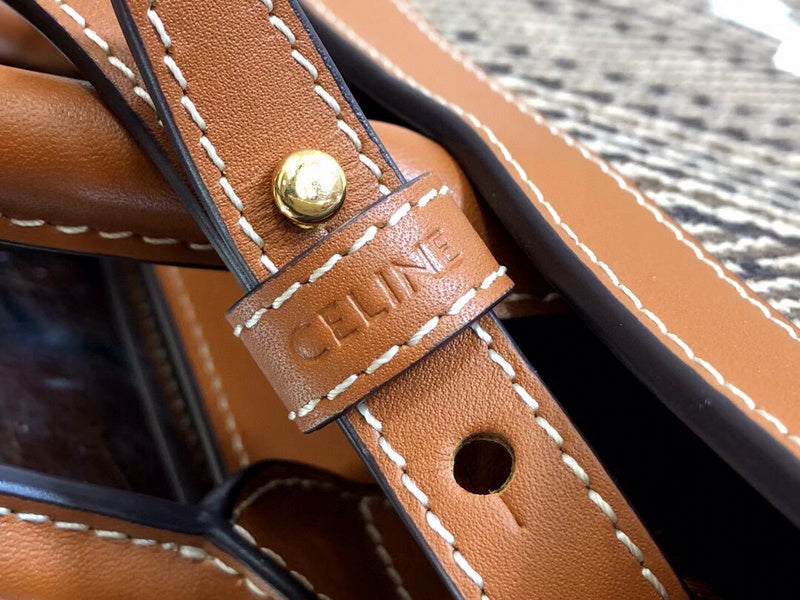 Glami- Glami- - CLE Bags - 259
