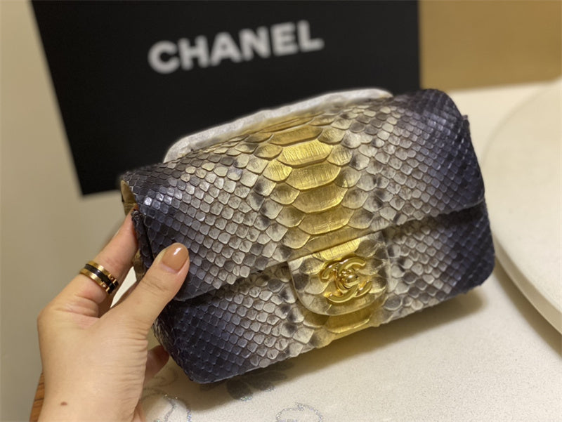 Glami- - CHL Bags - 642