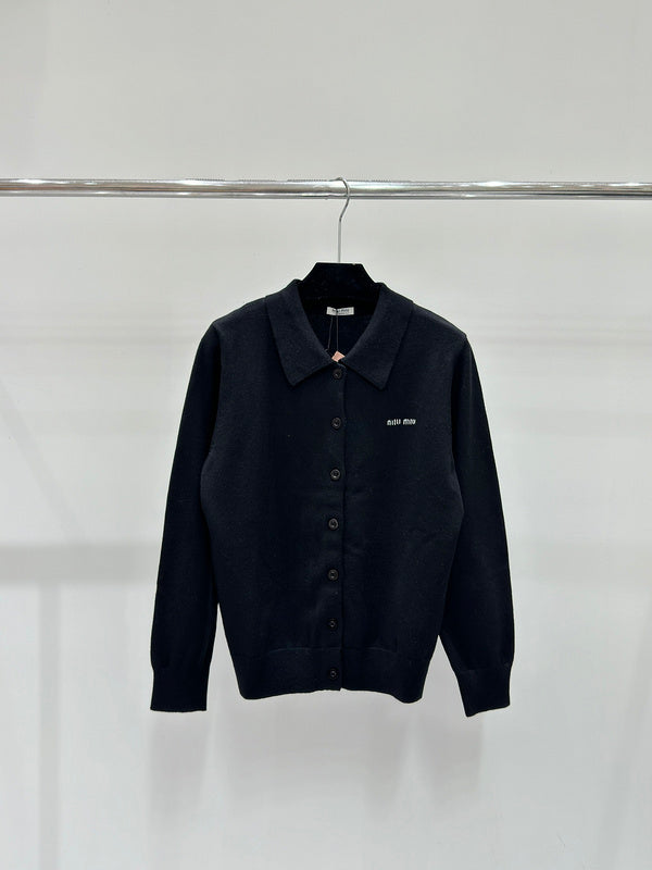 Glami - MMU Women Clothes - 028