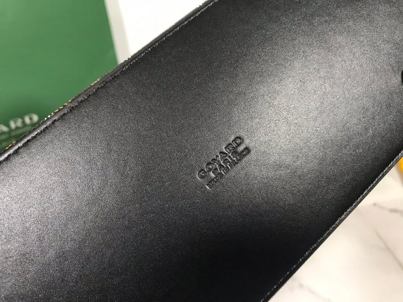 Glamy - GYO Bags - 955