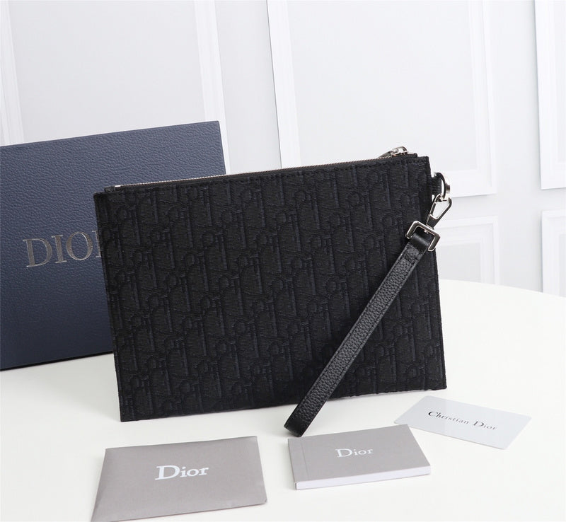 Satchel Bags - DOR Bags - 327
