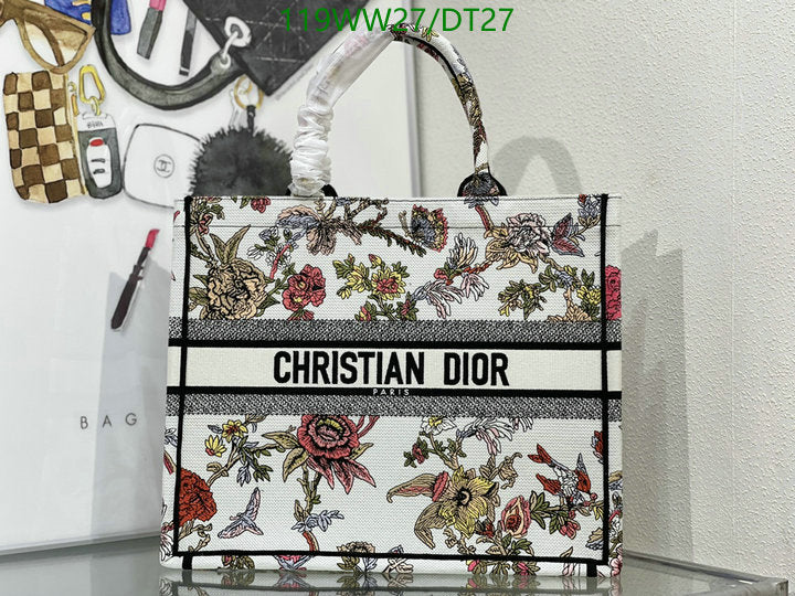 SAMCC - DOR Bags - 986