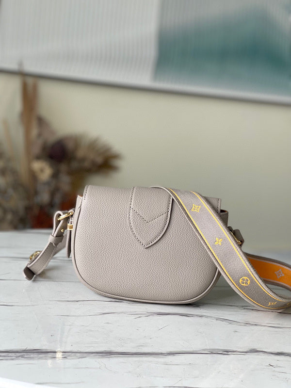 Glami- Glami- Lu-Vi bags - 5806