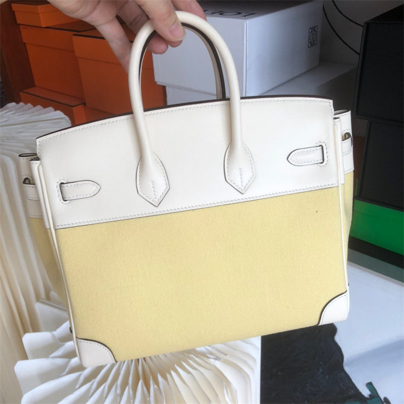 Glami - HMS Bags - 883