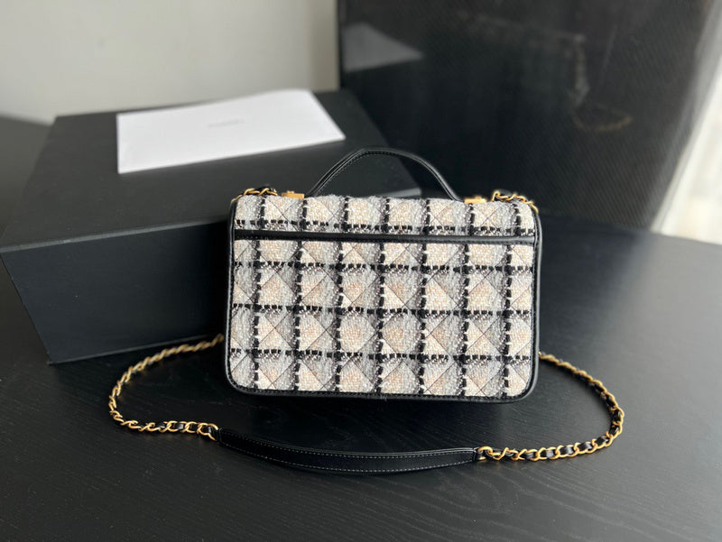Glami - CHL Bags - 102