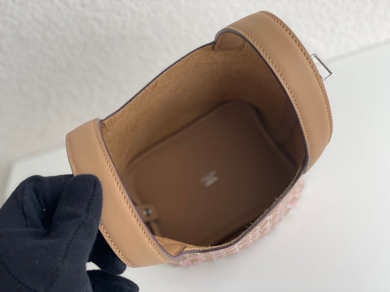 Glami - HMS Bags - 1665