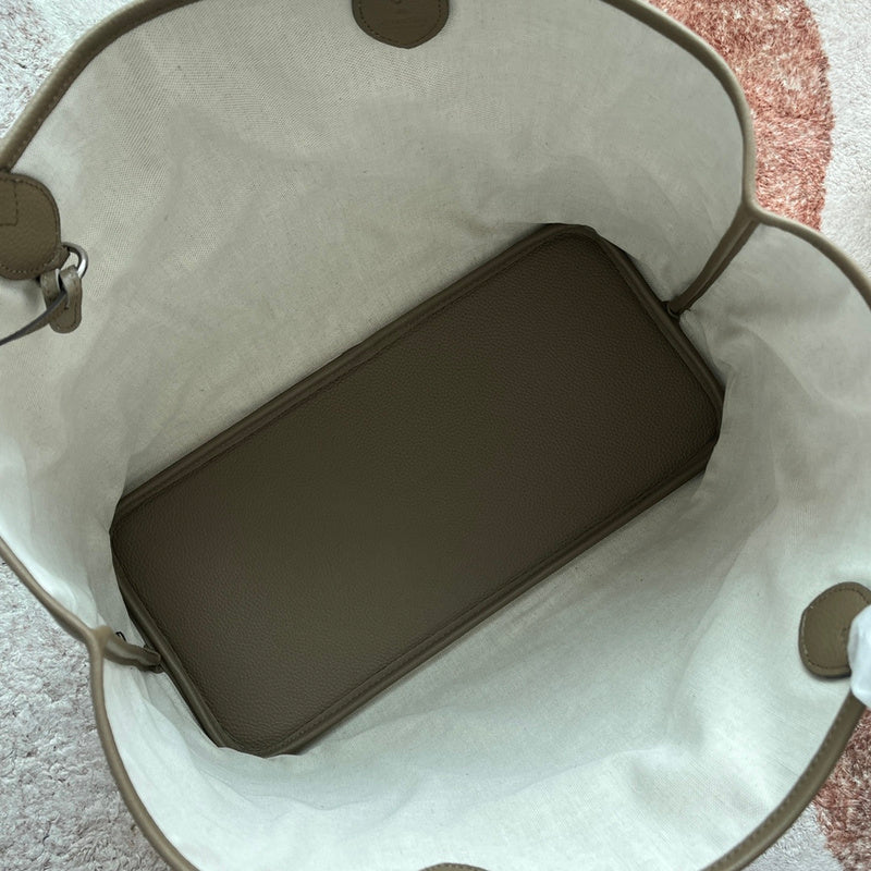 Glami Fashion - GCI Bags - 12225