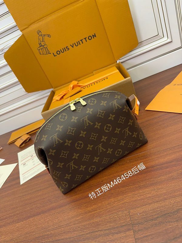 Glami-i LOV Wallets - 096