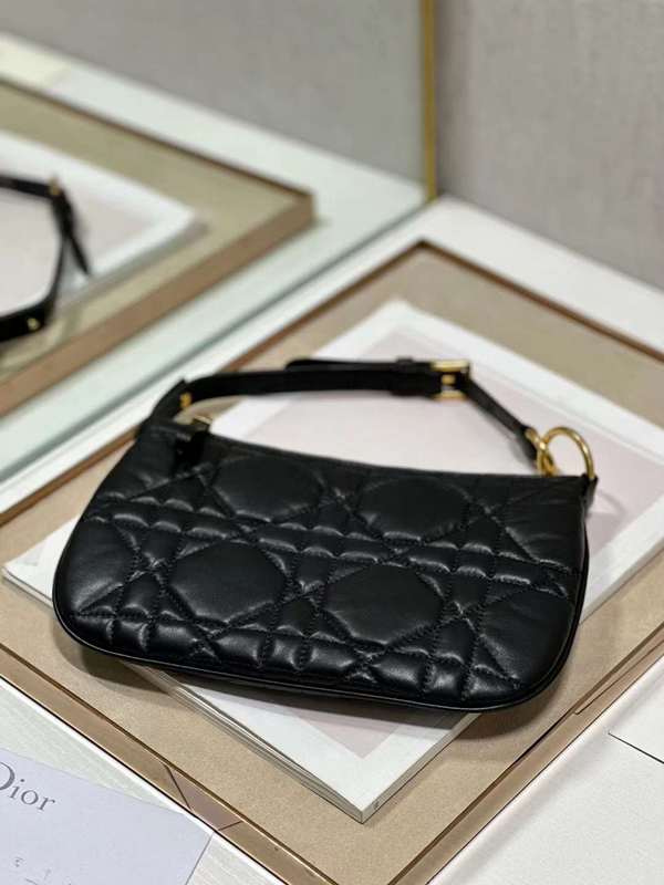 DOR Bags - Glami - 894