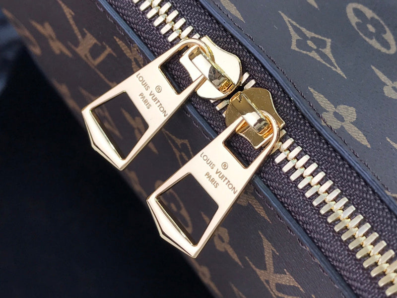 Glami GlamI Lu-Vi bags - 17568
