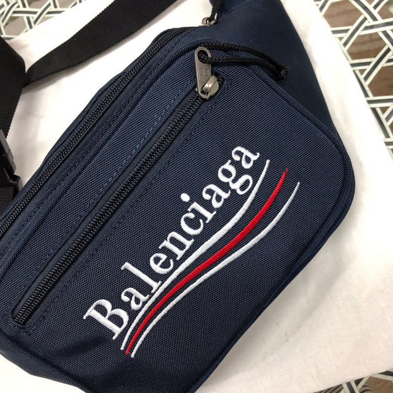 Glami - BG Bags - 171