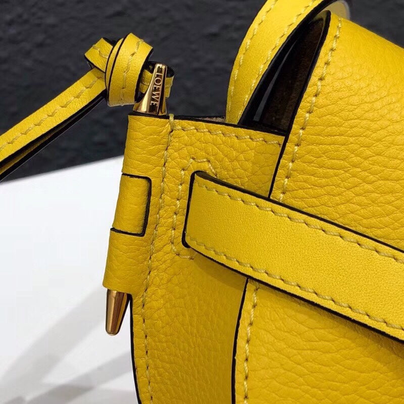 Glami-i - LWO Lady Bags - 090