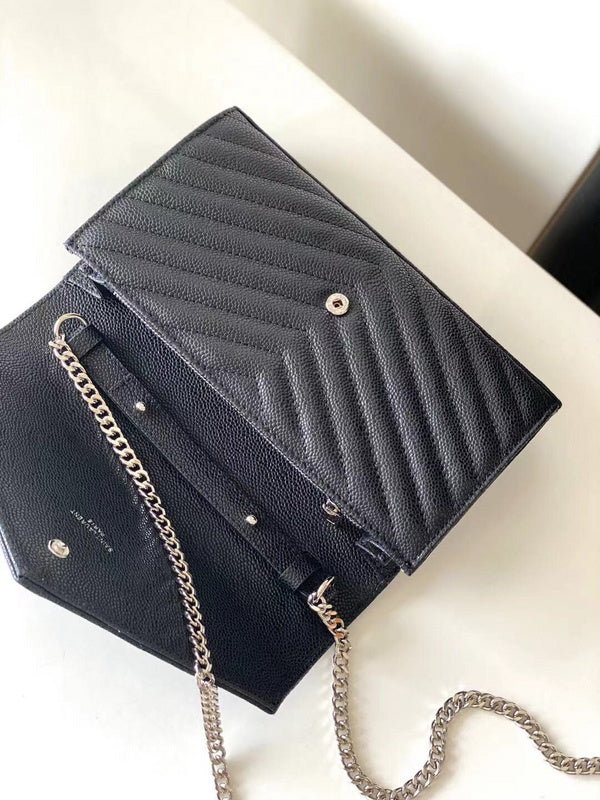 Satchel Bags - SLY Bags - 1382