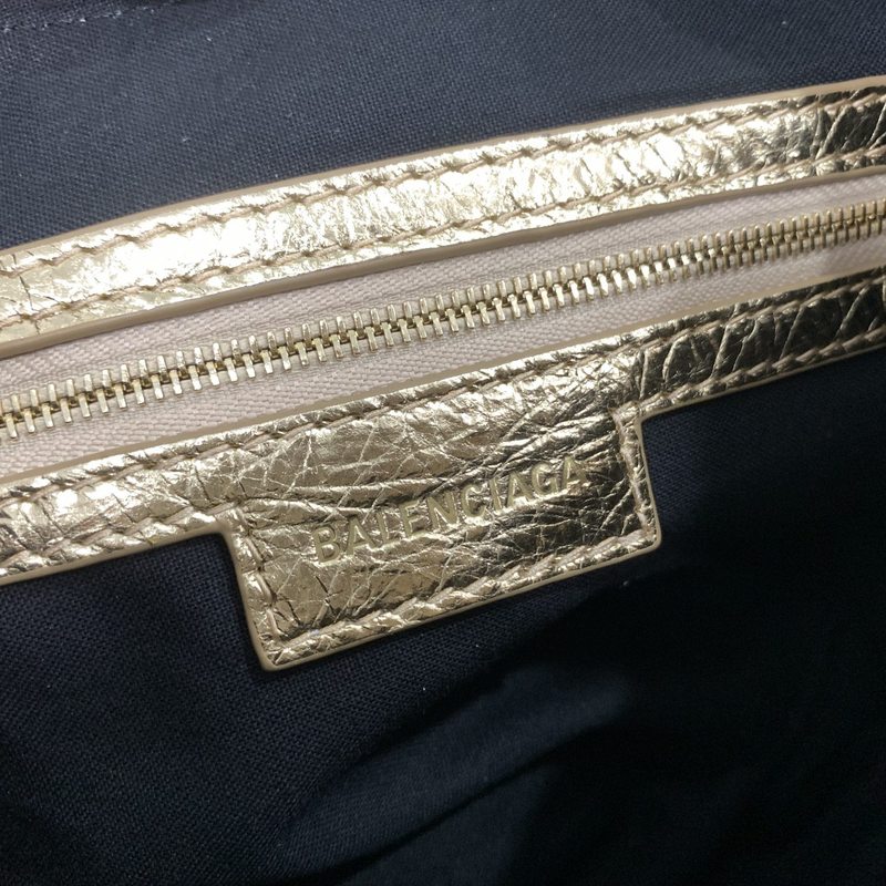 Glamy - BG Bags - 1691
