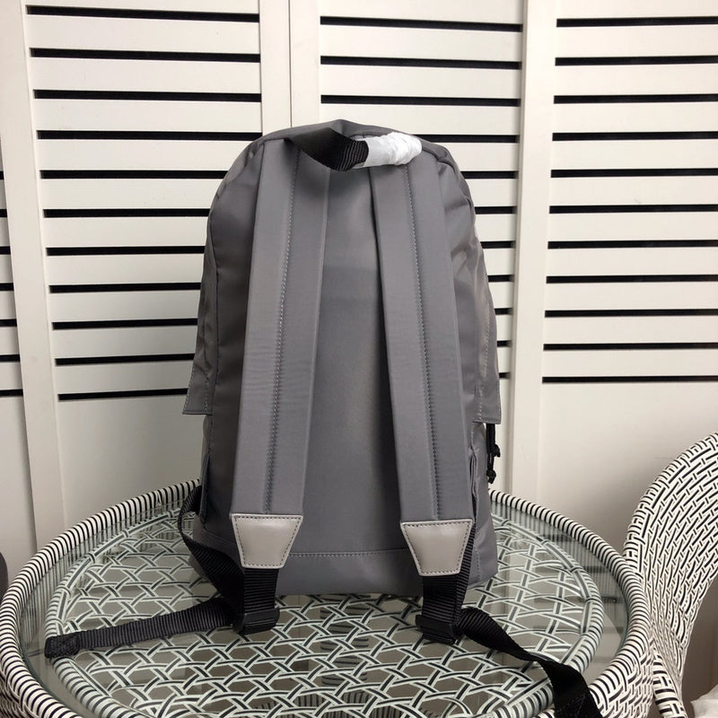 Glami - BG Bags - 127