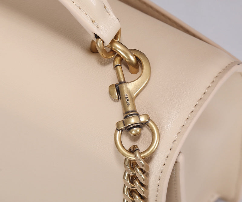 Satchel Bags - SLY Bags - 1699