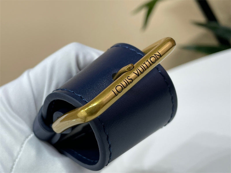 Glami - LOV Bags - 414