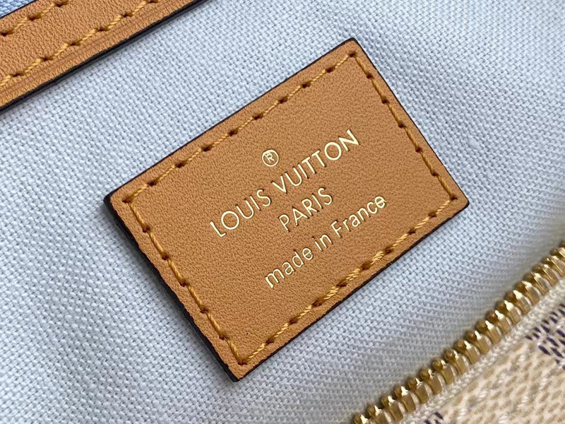 Satchel Bags - VL1 Bags - 272