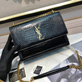Glamy - YLS Bags - 688