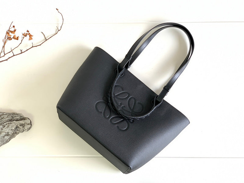 Glamy - LWO Bags - 329