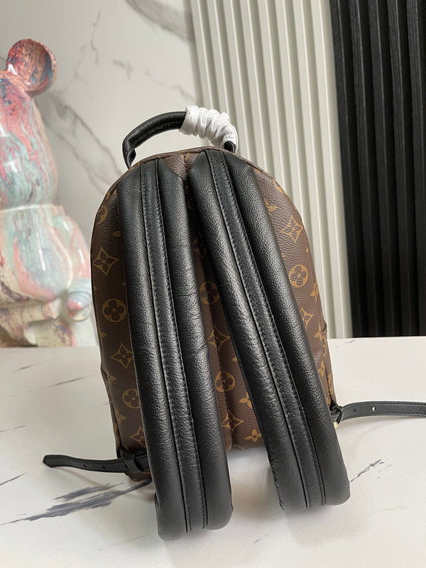 Glamy - LOV Bags - 302