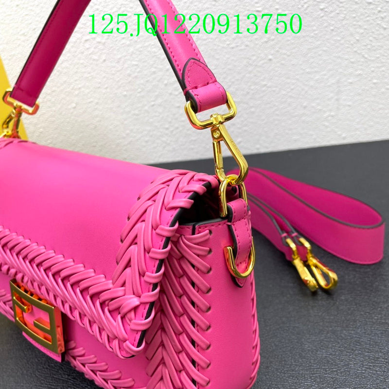 Glami - FDE Bags - 1364