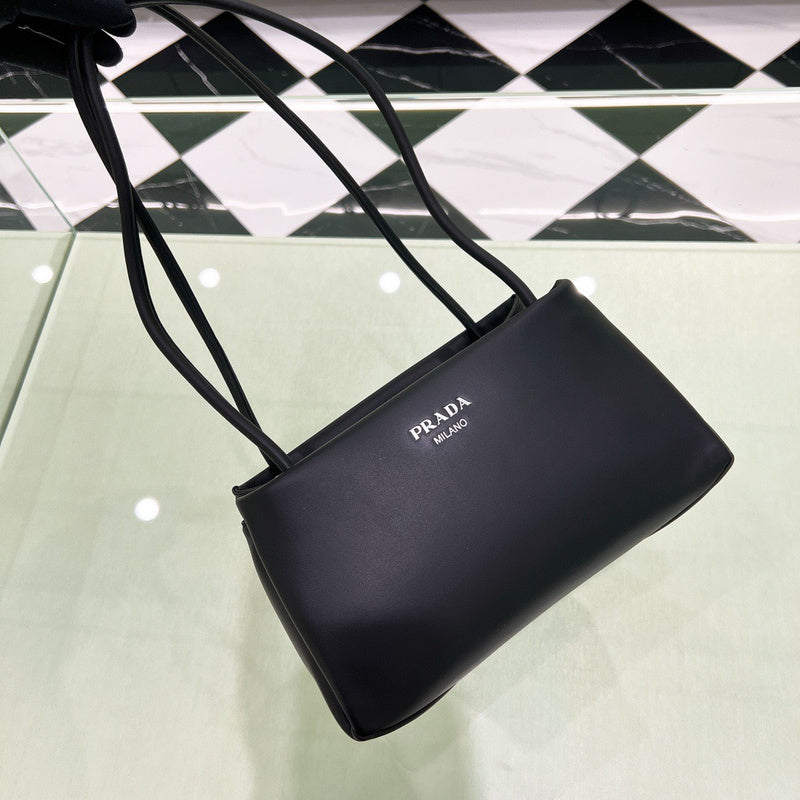 Glami-i PD Lady Bags - 240