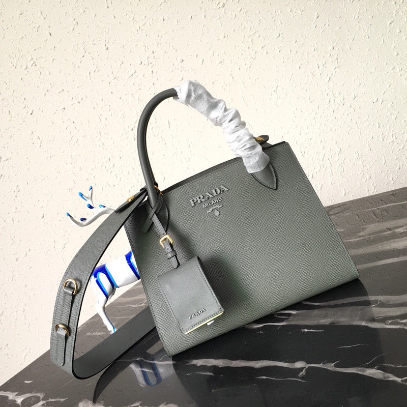 Glami - PD Bags - 099