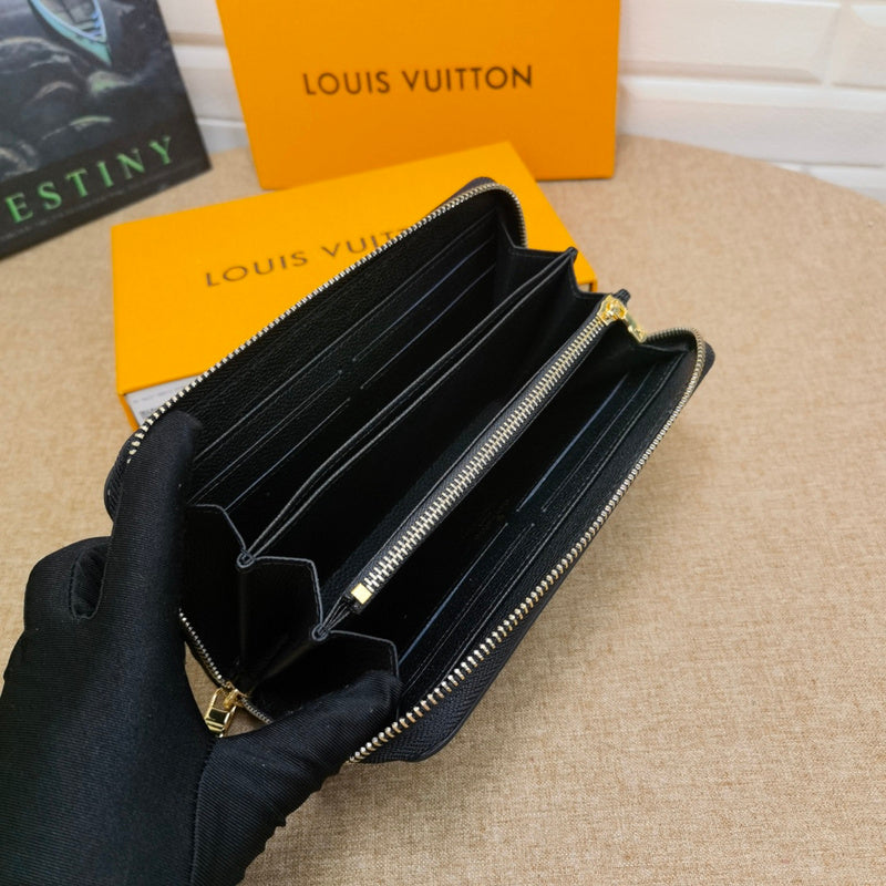 Satchel Bags - VL Bags - 563