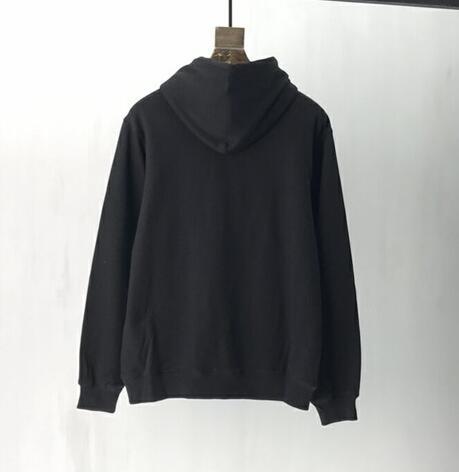 glamy - LOV Clothes - 324