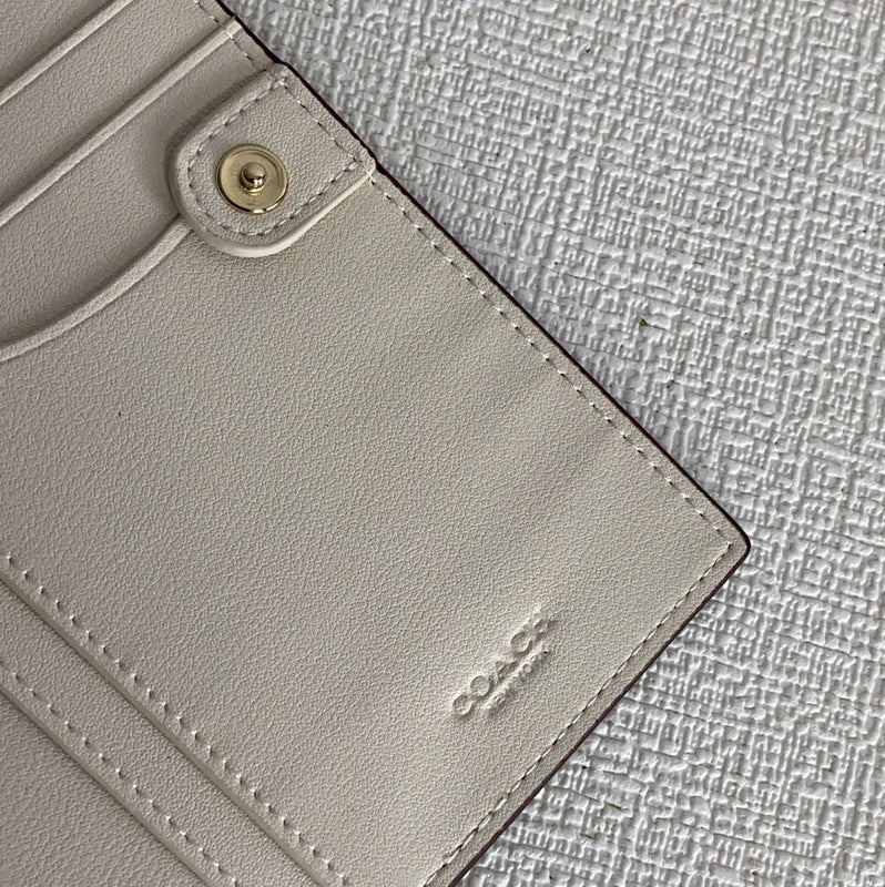 Glami-i CAH Bags - 292