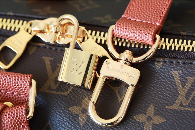 Glami GlamI Lu-Vi bags - 11184