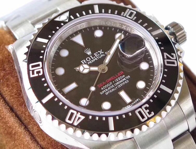 SAMC - Mix Watches - 177