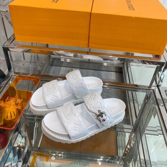 SAMC - LOV Women Shoes - 1400