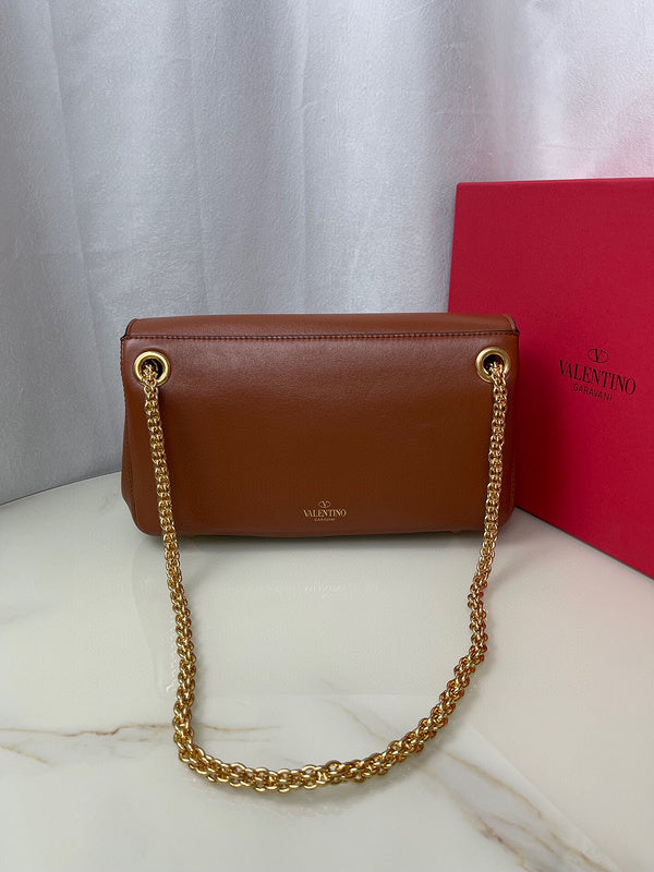 Glami Fashion - VLN Bags - 489