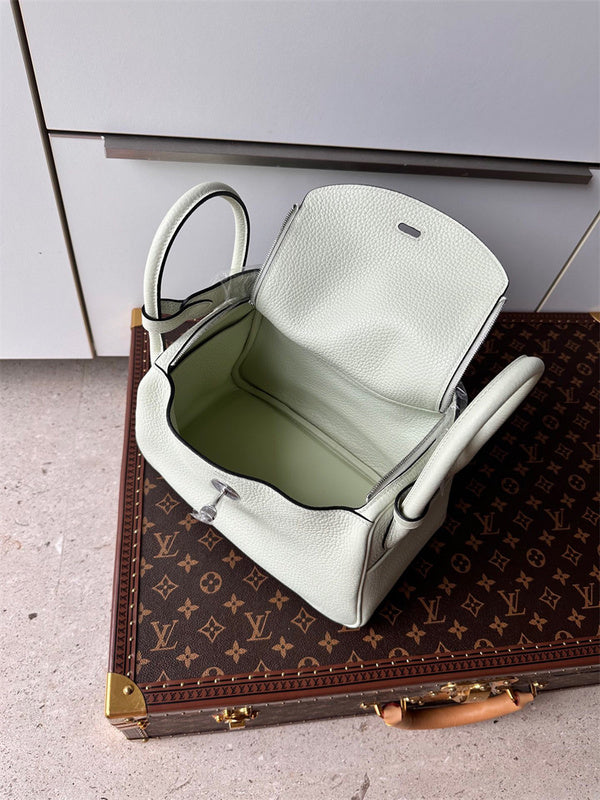 Glami - HMS Bags - 145