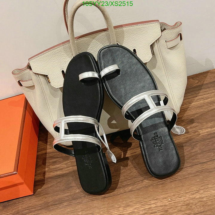 SAMC - HMS Women Shoes - 293