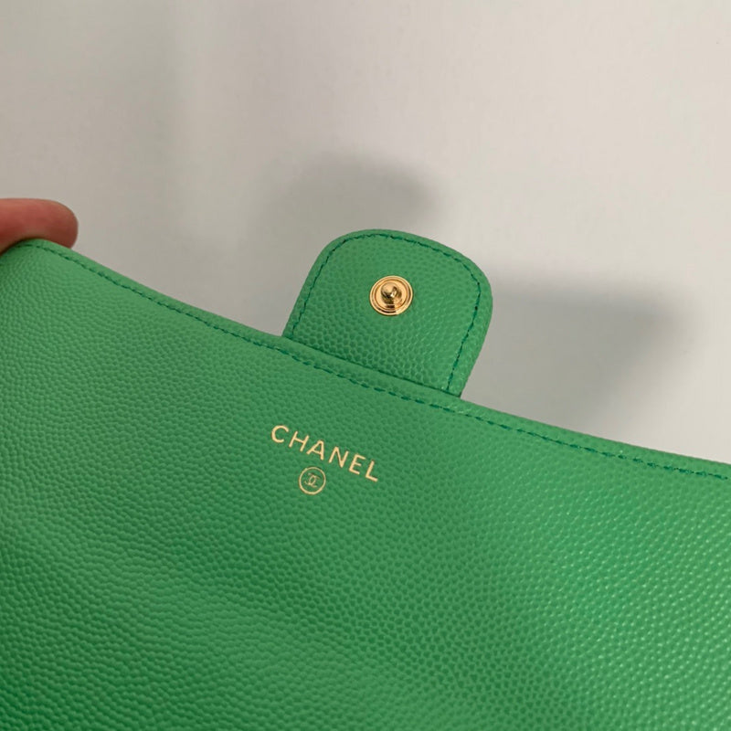 ELE - CHL Bags - 656